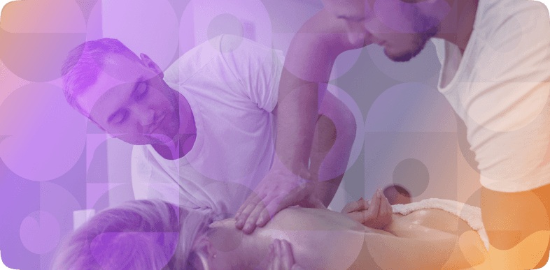 Fisioterapia