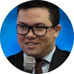 Eduardo Aguiar