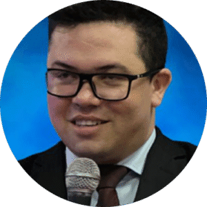 Eduardo Aguiar