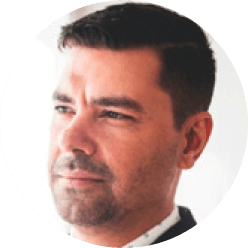 Ricardo Guimarães Uhl