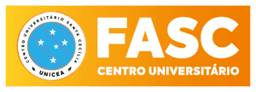 FASC
