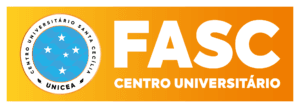 FASC