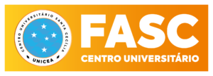 logo-fasc-25-10-22-300x108