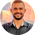 iagoSantos