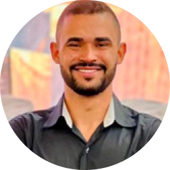 iagoSantos iagoSantos