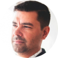 ricardo-guimaraes