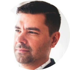 ricardo-guimaraes