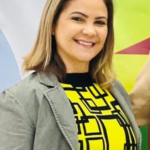 ruth