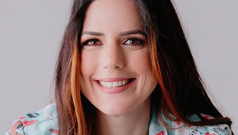 211fa342-81ca-4da9-a82f-943d4bccaf11 1