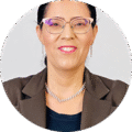 rosana