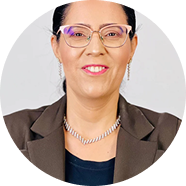rosana rosana