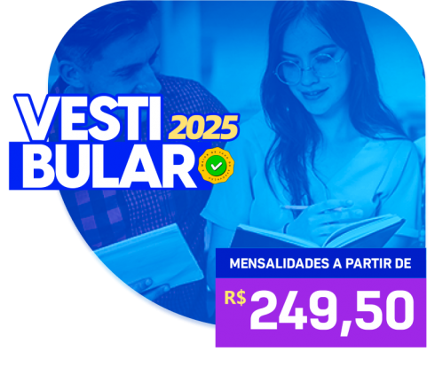 img_vestbular
